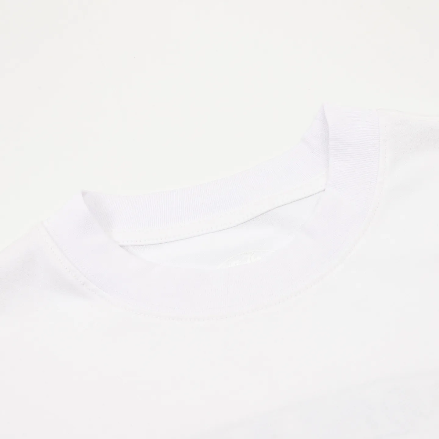 Chrome Hearts/ 2026 Authentic 0 Quality 0 Sizes: S-XL
